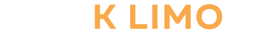 K limo Logo